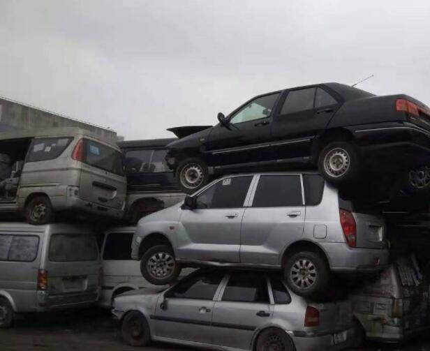 2025�걱���������ϲ�������ȡ��������Щ��